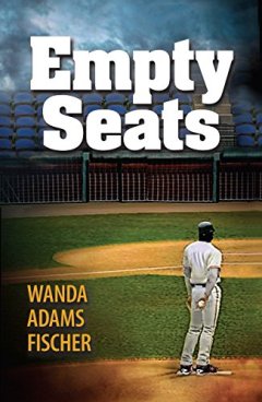 Empty Seats by Wanda Adams Fischer